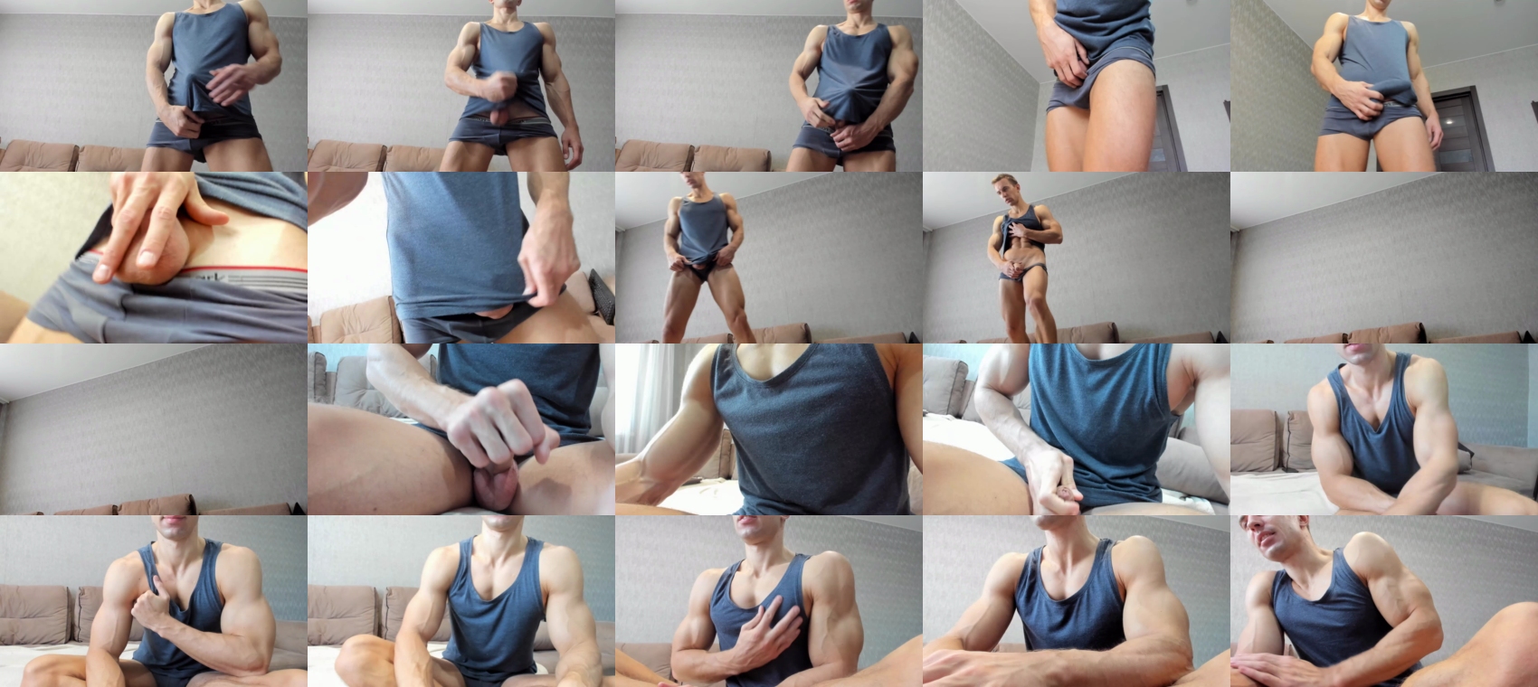 prince_d1ck  14-04-2022